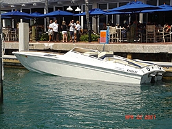 Don Aronow Memorial Ocean Powerboat Race-dsc02419.jpg