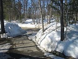 Enough Snow!!!!-easter-08-010.jpg