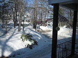 Enough Snow!!!!-easter-08-011.jpg