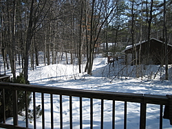 Enough Snow!!!!-easter-08-007.jpg