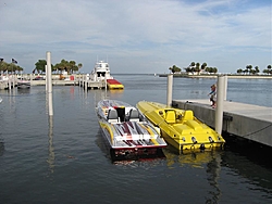 ST. Pete/Tampa PR dock pics.-img_0178.jpg
