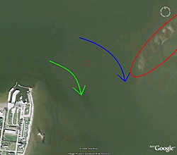 Sunday Boating-galvestonbay_zoom.jpg