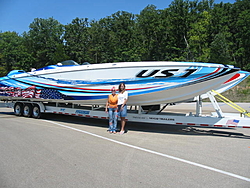 Show some US1 on boats-ozarks-041.jpg