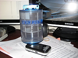 Price on Latham Marine power steering reservoir?-img_0013.jpg