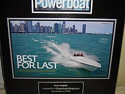 wanted 1995 powerboat mag issue-2008-03-052.jpg