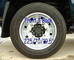 Chevy's New 4500-tires.jpg