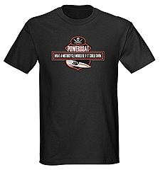 Post pictures of your favorite Boat t-shirt-blacksihirt-bg.jpg