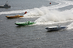 OSS Biloxi Photos By Freeze Frame !!!-08cc8507.jpg