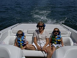 Intercoms, Kids and High Performance boating tips!-intercoms.jpg