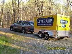 Best way to safeguard a trailer from theft.-s7000632.jpg