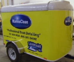 Best way to safeguard a trailer from theft.-marineclean.leveragetrailer.jpg