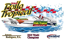 Post pictures of your favorite Boat t-shirt-team-pollo-tropical-shirts.jpg