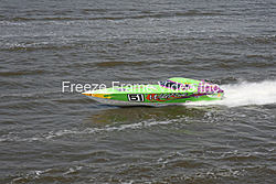 OSS Biloxi Photos By Freeze Frame !!!-08cc8371.jpg