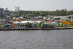 OSS Biloxi Photos By Freeze Frame !!!-08cc9053.jpg