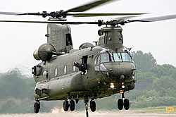 Turbine Motors-ch47_chinook.jpg