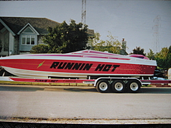 Running Hot is on ebay; caught on fire-runninhot-007.jpg