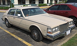 Magnum Marine Videos-800px-2nd-cadillac-seville.jpg