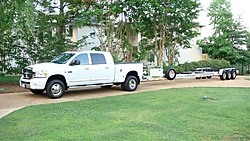 Myco Trailers-dsc00136.jpg