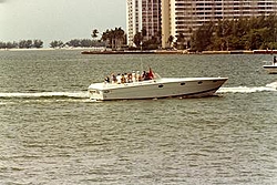 Magnum Marine Videos-c30011a.jpg