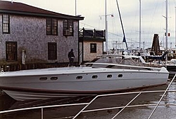 Magnum Marine Videos-cars0076a.jpg