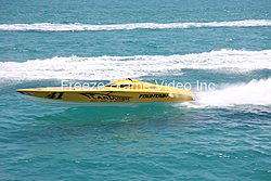 All Miami RACE Photos Posted At Freeze Frame-img_0171.jpg