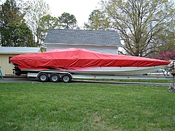 Boat Covers-dscf0948.jpg