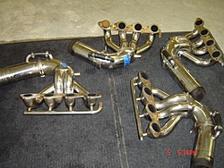 2 VERY used sets of CMI headers-picture-264%5B1%5D.jpg