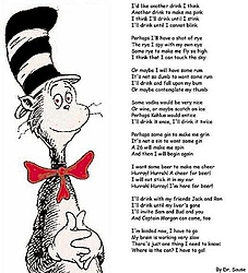 OT: Ode to Booze!-drseuss.jpg