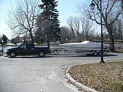 Boating Season Montreal Area Has Started!-image-2000-16-avril-08-001.jpg