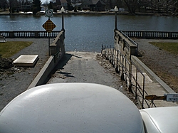 Boating Season Montreal Area Has Started!-image-2000-16-avril-08-004.jpg