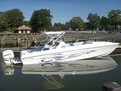 Latitude Powerboats at Maryland Bay Bridge Boat Show-35-0045.jpg