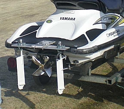 My buddys 800hp Seadoo-tommyprop.jpg