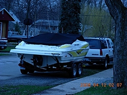 Boating Season Montreal Area Has Started!-n48900089_40427532_9638.jpg