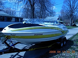 Boating Season Montreal Area Has Started!-n48900089_40427534_333.jpg