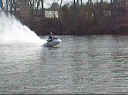 My buddys 800hp Seadoo-jet-ski.jpg