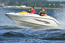 PWC Section on the site??-seadoo.jpg