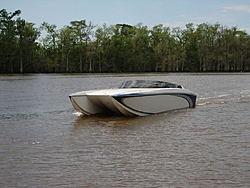 2008 Revolution Performance Marine W/Taylor Performance 848-4-12-08-008.jpg