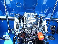 2008 Revolution Performance Marine W/Taylor Performance 848-100_0572.jpg