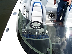 2008 Revolution Performance Marine W/Taylor Performance 848-100_0581.jpg