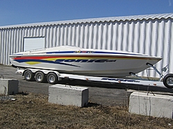 Boating Season Montreal Area Has Started!-premiere-ride-de-bateau-033.jpg