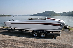 2008 Revolution Performance Marine W/Taylor Performance 848-img_0134.jpg