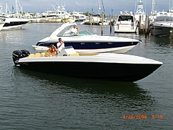 Latitude Powerboats at Maryland Bay Bridge Boat Show-35-0070.jpg