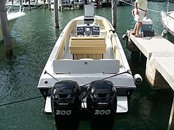 Latitude Powerboats at Maryland Bay Bridge Boat Show-35-0046.jpg