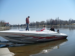 Boating Season Montreal Area Has Started!-image-2000-18-avril-08-016.jpg