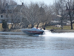 Boating Season Montreal Area Has Started!-image-2000-18-avril-08-020.jpg