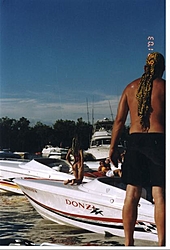 Royal Purple Poker Run Pics,girls &amp; boats-tuesday-july-08-2003-image-28-.jpg