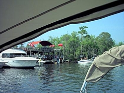 Royal Purple Poker Run Pics,girls &amp; boats-thursday-may-08-2003-image-5-.jpg