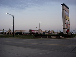 Sleeping at the Wal-Mart (trailering)-dscn3389.jpg