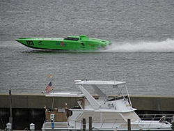 My Biloxi OSS race vids &amp; photos-biloxi-boat-race-4-608-215-medium-.jpg