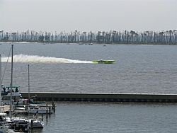 My Biloxi OSS race vids &amp; photos-biloxi-boat-race-4-608-261-medium-.jpg